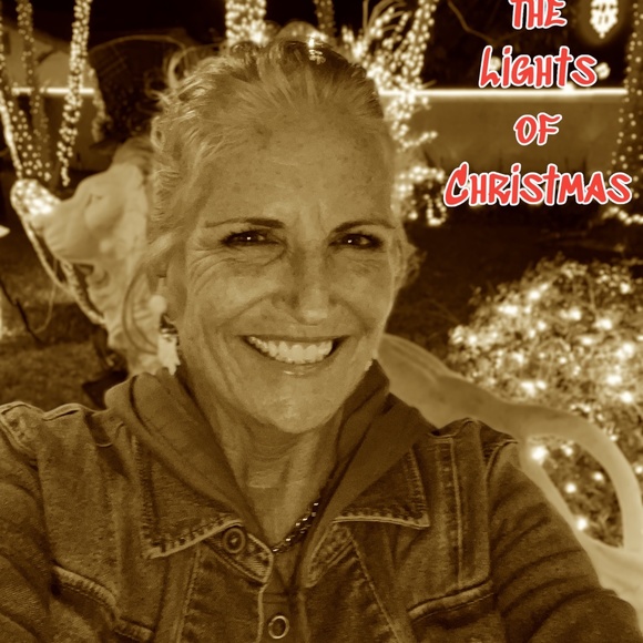 MEET THE POSHER - TRENDILYYOURS - Picture 14 of 16